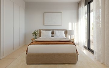 Property slide 11