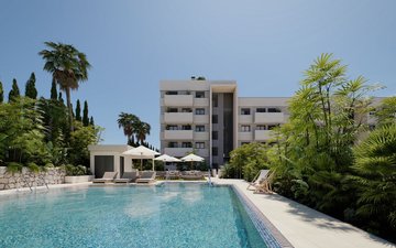 Property slide 26