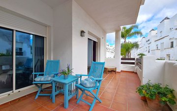 Property slide 1