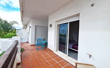 Property slide 11
