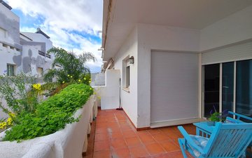 Property slide 13