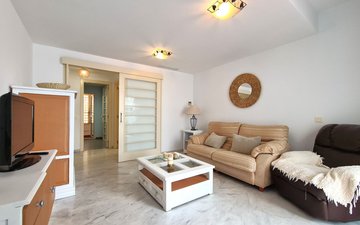 Property slide 14