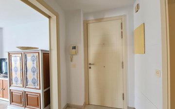 Property slide 22