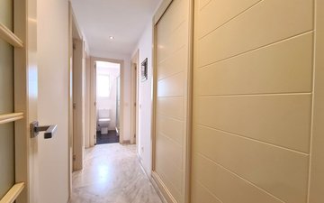 Property slide 23