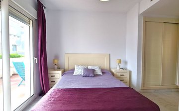 Property slide 24
