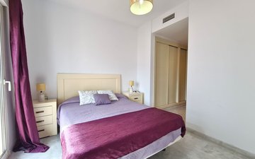 Property slide 26