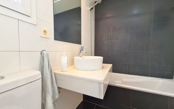 Property slide 29