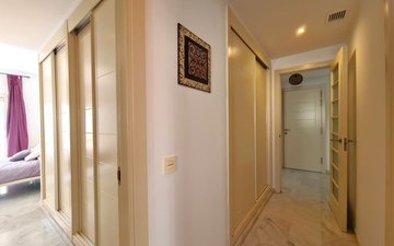 Property slide 30