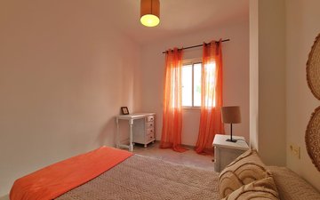 Property slide 34