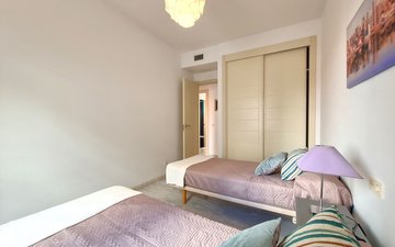 Property slide 35