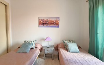 Property slide 36