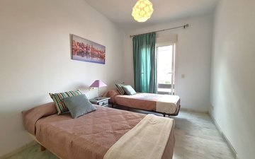 Property slide 37