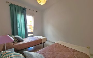 Property slide 38