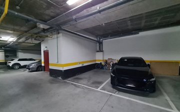 Property slide 39
