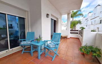Property slide 9