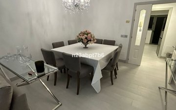 Property slide 11