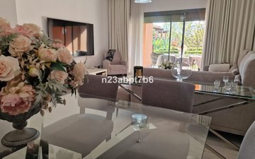 Property slide 2