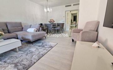 Property slide 3
