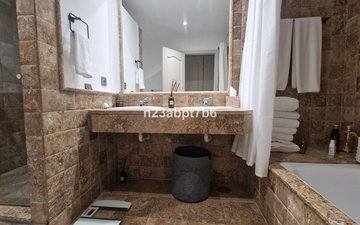Property slide 6
