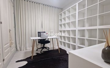 Property slide 7