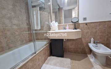 Property slide 8
