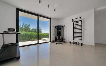 Property slide 11