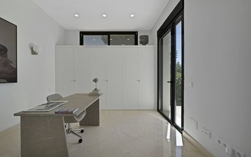 Property slide 12