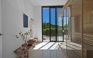 Property slide 15