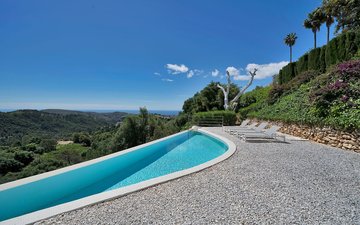 Property slide 2