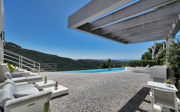Property slide 24
