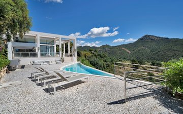 Property slide 25