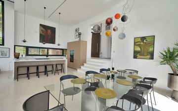 Property slide 26