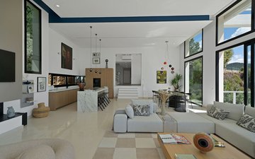 Property slide 27