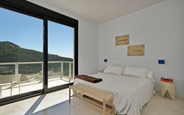 Property slide 30