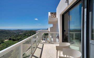Property slide 34