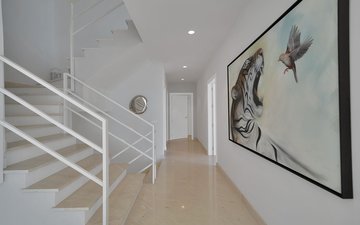 Property slide 35
