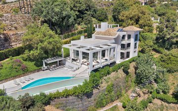 Property slide 37