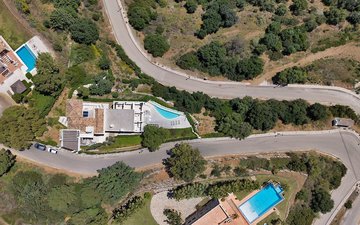 Property slide 38