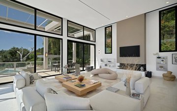 Property slide 6