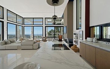 Property slide 9