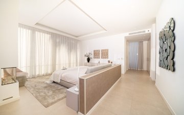 Property slide 12
