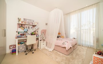Property slide 13