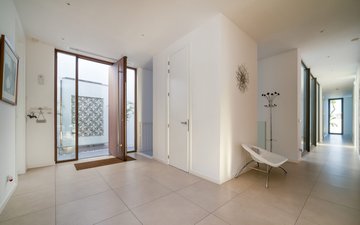 Property slide 8