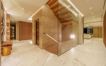 Property slide 14