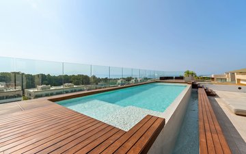 Property slide 2