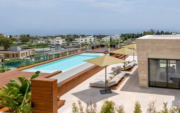 Property slide 30