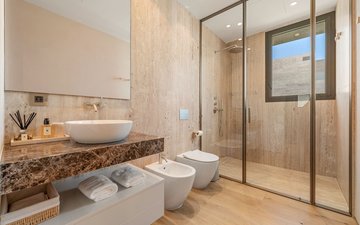Property slide 7