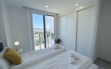 Property slide 11