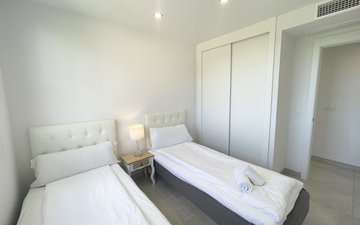 Property slide 18