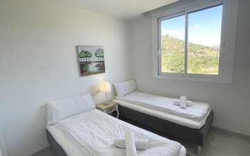 Property slide 19